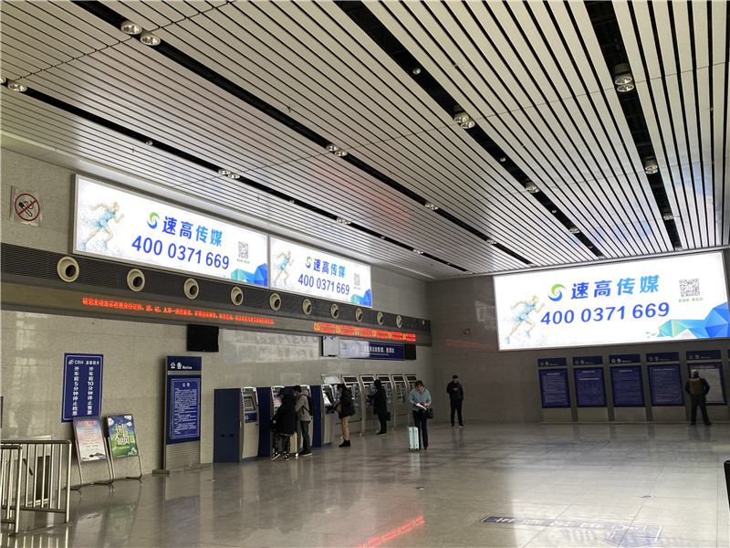 為什么”它“能夠激發(fā)老品牌新活力！