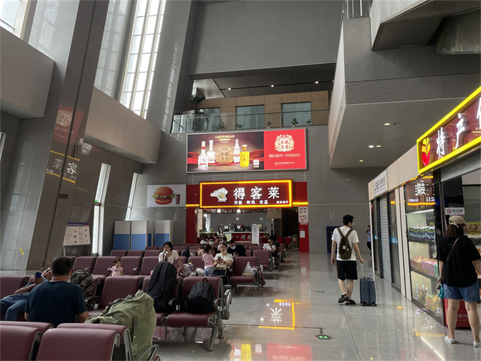 如何創(chuàng)造流行？